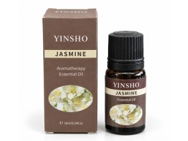 Esencia liquida YINSHO jazmin